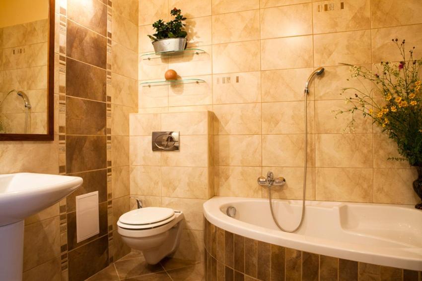 Bouillon Apartman Будапеща Стая снимка